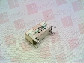 Фильтр  радиопомех Артикул 6DFB-959A-10 от производителя TOKO