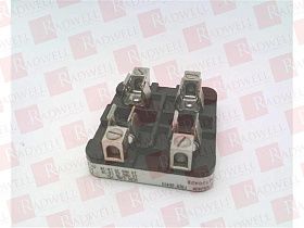 Держатель предохранителя Артикул R6T30A2B от производителя MARATHON SPECIAL PRODUCTS