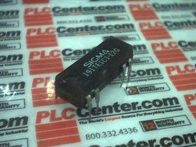 Крепление платы Артикул 191TE1C1-12G от производителя SCHNEIDER ELECTRIC