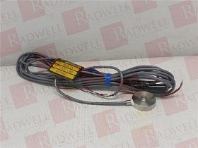 Тензодатчик Артикул SLB-1K от производителя TRANSDUCER TECHNIQUES