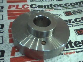 Автоматизированное управление производством Артикул 36997 от производителя GD BOLOGNA