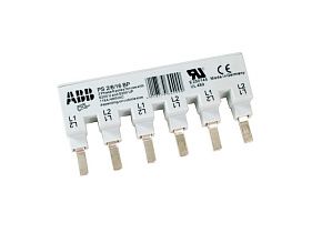 ABB PS2/6/16BP