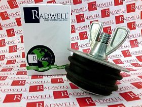 Фитинг для гидравлики Артикул 271-527 от производителя CHERNE INDUSTRIES