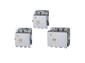 Carlo Gavazzi CC150/4SAD24