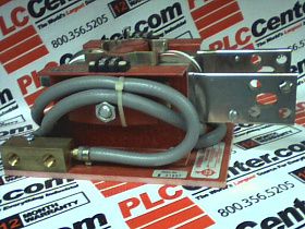 Теплообменник Артикул NL-F451LEHS82DTNC от производителя NATIONAL ELECTRONICS