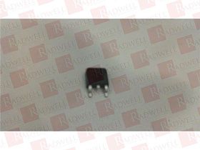 Транзистор Артикул SUD45N0520LE3 от производителя VISHAY