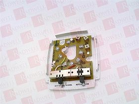 Термостат  Артикул 495-400 от производителя INVENSYS