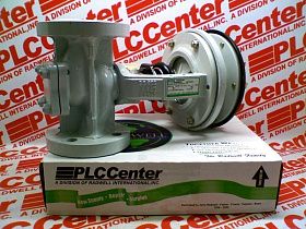 Клапан сброса давления Артикул 16500031 от производителя ASCO