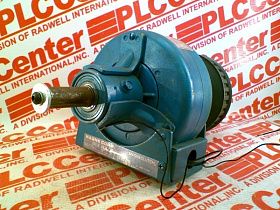 Муфта тормоза Артикул 10MC90B от производителя MAGNE CORPORATION