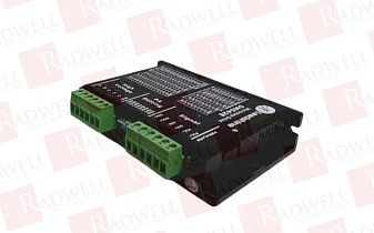 Артикул DM542E от производителя LEADSHINE