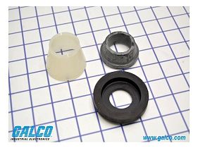 Crouse Hinds NPR10467