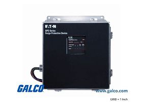 Cutler Hammer, Div of Eaton 12923034