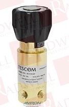 Пневматический регулятор Артикул 44-2212-241-009 от производителя TESCOM
