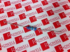 Резистор 281-220K-RC от XICON