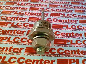 Диод SK538 от THOMSON COMPONENTS