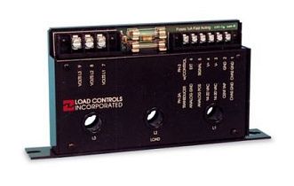 PH-3A-R-460V-10A-4-20MA Тензодатчик от LOAD CONTROLS INC