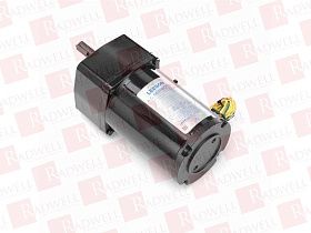 Мотор-редуктор Артикул 96003 от производителя REGAL REXNORD