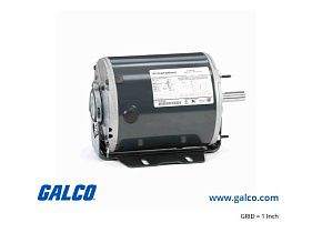 Marathon Electric 5KH46MN3025X