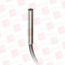 Индуктивный датчик Артикул XS1L04PB310 от производителя TELEMECANIQUE SENSORS