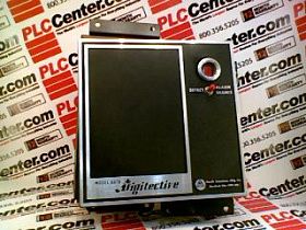 Модуль преобразования 8878 от NORTH AMERICAN MFG