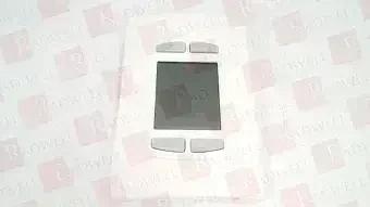 Блок  управления датчиком Артикул RTS-424 от производителя DELTA CONTROLS