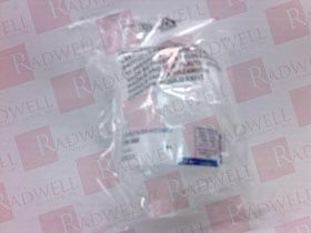 Гидравлический набор Артикул DFA4201NIEY от производителя PALL CORPORATION