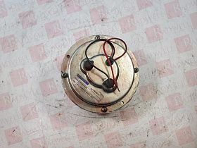 Серводвигатель Артикул GM08009035 от производителя DANAHER MOTION