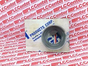 Уплотнение Артикул 135-8CA от производителя G&H