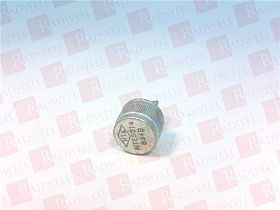 Мостовой выпрямитель Артикул NTE5514 от производителя NTE