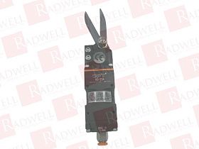 Ножницы Артикул XG-23A от производителя OPT