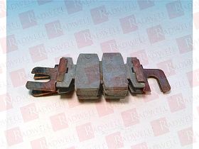 Предохранитель Артикул LKN-600 от производителя EATON CORPORATION