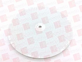 Бумажная лента Артикул GD239349U100 от производителя INVENSYS