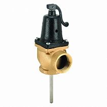APOLLO VALVES AC9LGA