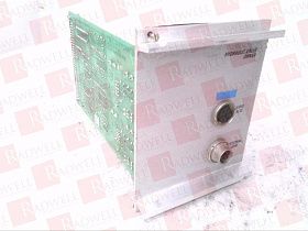 Модуль / стойка ПЛК Артикул 71022-002 от производителя FIFE CORP