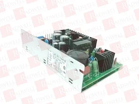 Источник питания Артикул LVT-41-144-B от производителя TDK