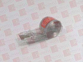 Степлер  / скобы Артикул 4448-101 от производителя KONICA MINOLTA