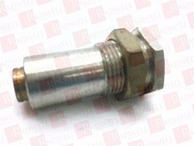 Кабелепровод / соединительный элемент Артикул 31620600 от производителя PARKER