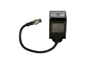 Cutler Hammer, Div of Eaton 1451E-6537