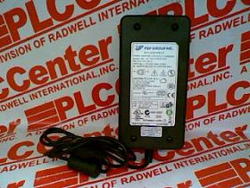 Адаптер питания Артикул FSP070-RAA от производителя FSP