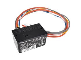 Veris Industries H120