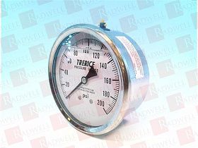 Датчик давления Артикул D83LFSS4002BA130 от производителя TRERICE