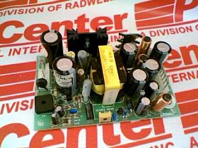 Источник питания Артикул 7962 от производителя POWER GENERAL