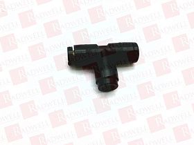 Пневматический фитинг и аксессуары Артикул 3104 05 00 от производителя PARKER