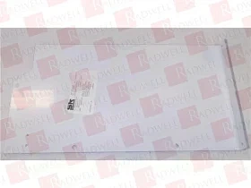 Капот / дверь / крышка Артикул 300.32.16.03 от производителя SCHEIDEL KUNSTSTOFFE