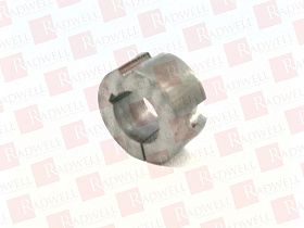 Втулка Артикул 1610 1 3/16 от производителя MARTIN SPROCKET & GEAR INC