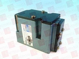 Пневматический клапан Артикул 6232C-000-RA от производителя MAC VALVES INC