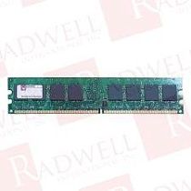 Карта памяти Артикул KVR400X64C3AK1 от производителя KINGSTON TECHNOLOGY