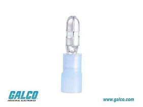 Gardner Bender 20-163M