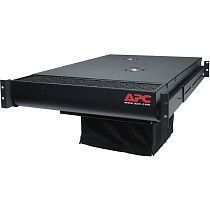 APC BY SCHNEIDER ELECTRIC AG7FYV