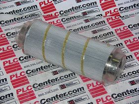 Гидравлический набор Артикул 16QPML-Z3V от производителя SCHROEDER